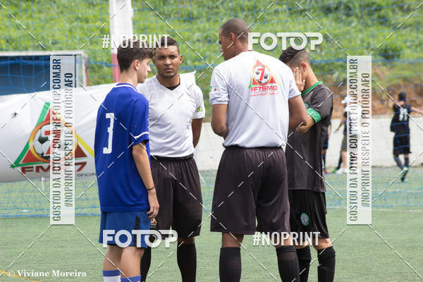 Buy your photos of the event9� Final da Copa Alterosa on Fotop
