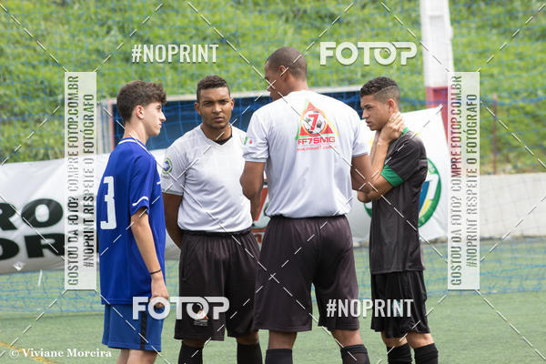 Buy your photos of the event9� Final da Copa Alterosa on Fotop