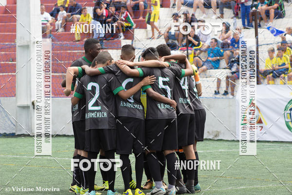 Buy your photos of the event9� Final da Copa Alterosa on Fotop