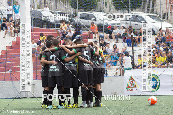 Buy your photos of the event9� Final da Copa Alterosa on Fotop