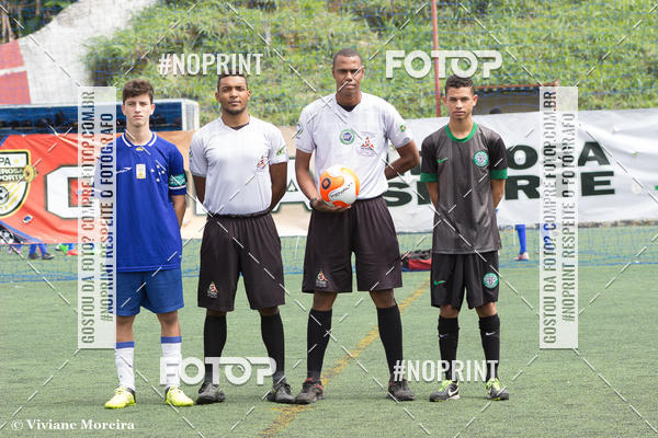 Buy your photos of the event9� Final da Copa Alterosa on Fotop