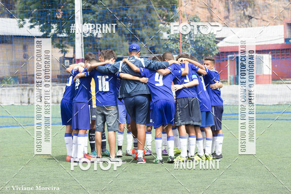 Buy your photos of the event9� Final da Copa Alterosa on Fotop