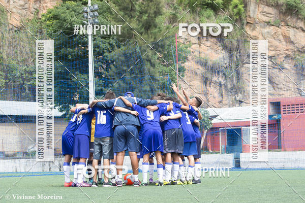 Buy your photos of the event9� Final da Copa Alterosa on Fotop