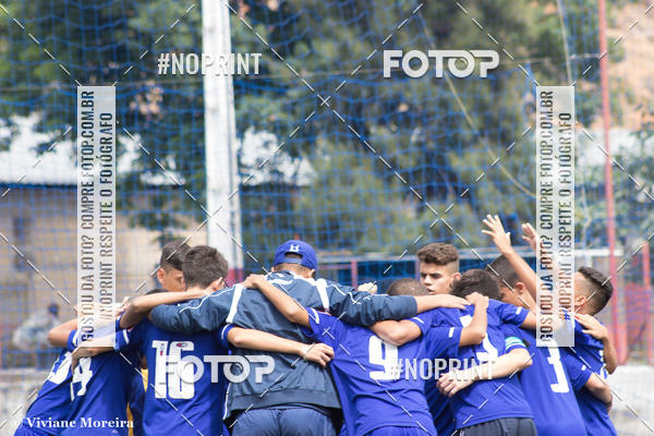 Buy your photos of the event9� Final da Copa Alterosa on Fotop