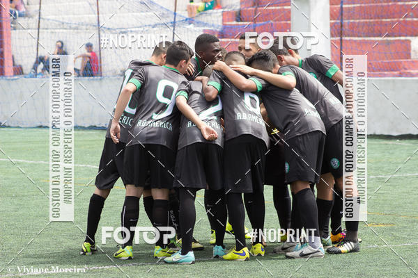 Buy your photos of the event9� Final da Copa Alterosa on Fotop
