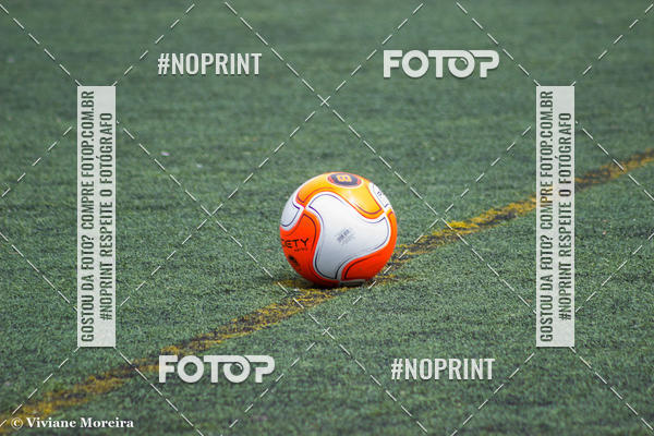 Buy your photos of the event9� Final da Copa Alterosa on Fotop