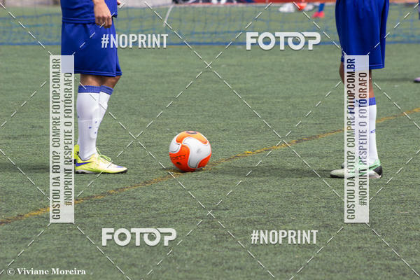 Buy your photos of the event9� Final da Copa Alterosa on Fotop