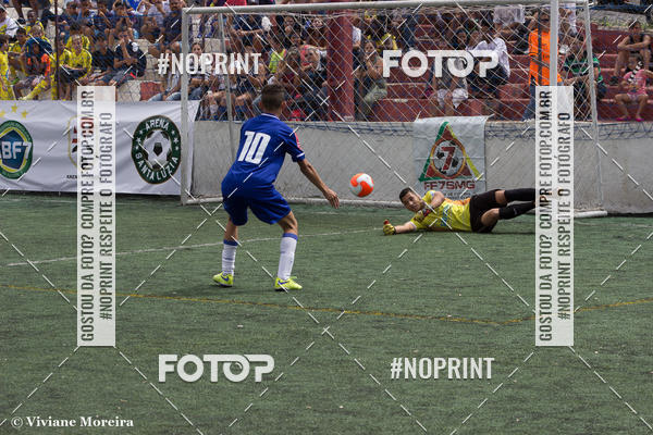 Buy your photos of the event9� Final da Copa Alterosa on Fotop