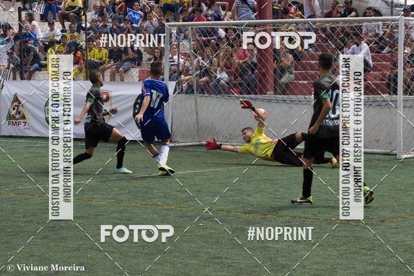 Buy your photos of the event9� Final da Copa Alterosa on Fotop