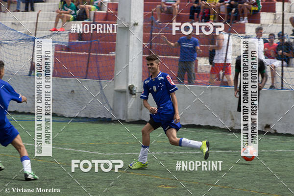 Buy your photos of the event9� Final da Copa Alterosa on Fotop