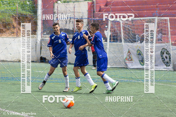 Buy your photos of the event9� Final da Copa Alterosa on Fotop