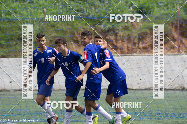 Buy your photos of the event9� Final da Copa Alterosa on Fotop