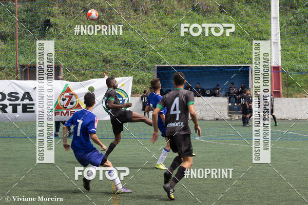 Buy your photos of the event9� Final da Copa Alterosa on Fotop