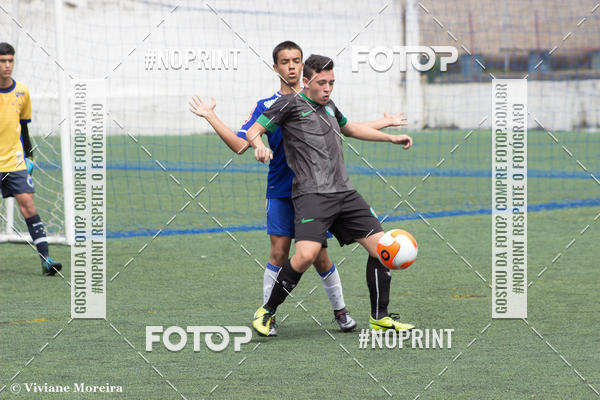 Buy your photos of the event9� Final da Copa Alterosa on Fotop