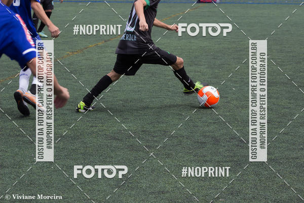 Buy your photos of the event9� Final da Copa Alterosa on Fotop