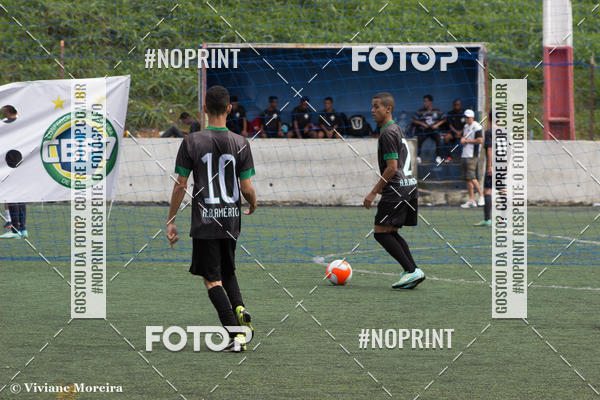 Buy your photos of the event9� Final da Copa Alterosa on Fotop