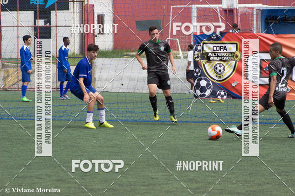 Buy your photos of the event9� Final da Copa Alterosa on Fotop