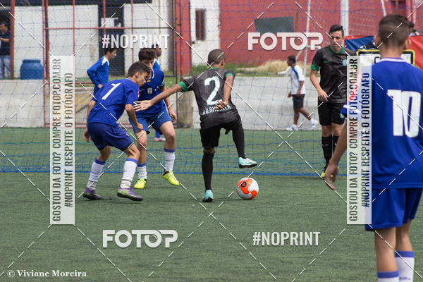 Buy your photos of the event9� Final da Copa Alterosa on Fotop