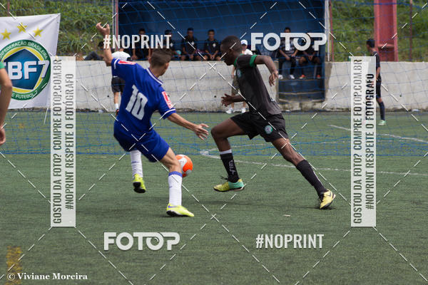 Buy your photos of the event9� Final da Copa Alterosa on Fotop