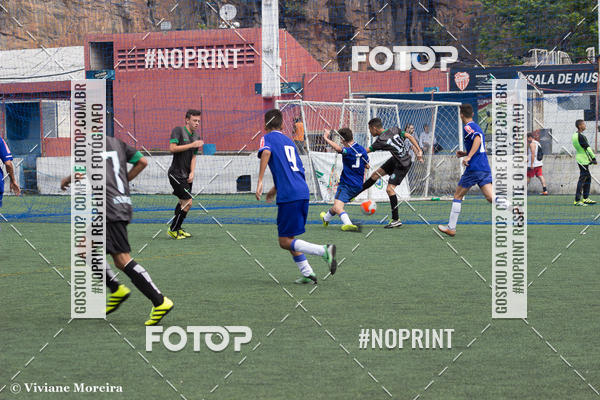 Buy your photos of the event9� Final da Copa Alterosa on Fotop