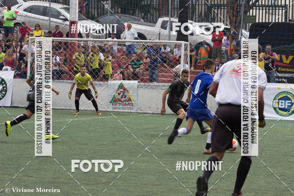 Buy your photos of the event9� Final da Copa Alterosa on Fotop