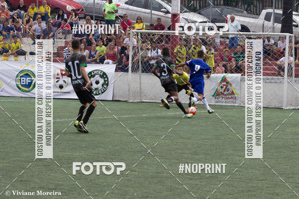 Buy your photos of the event9� Final da Copa Alterosa on Fotop