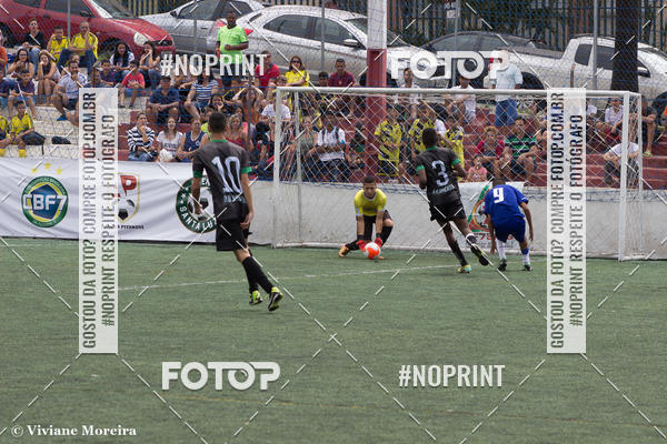 Buy your photos of the event9� Final da Copa Alterosa on Fotop