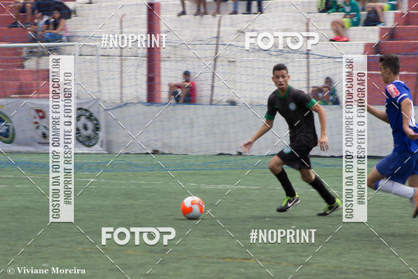 Buy your photos of the event9� Final da Copa Alterosa on Fotop