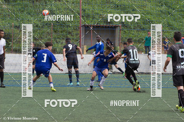 Buy your photos of the event9� Final da Copa Alterosa on Fotop