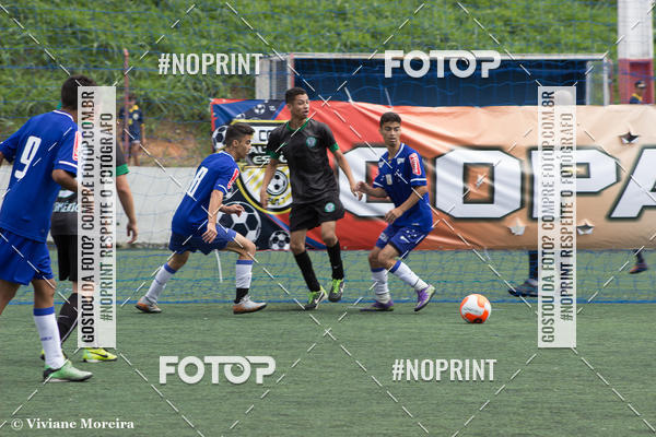 Buy your photos of the event9� Final da Copa Alterosa on Fotop