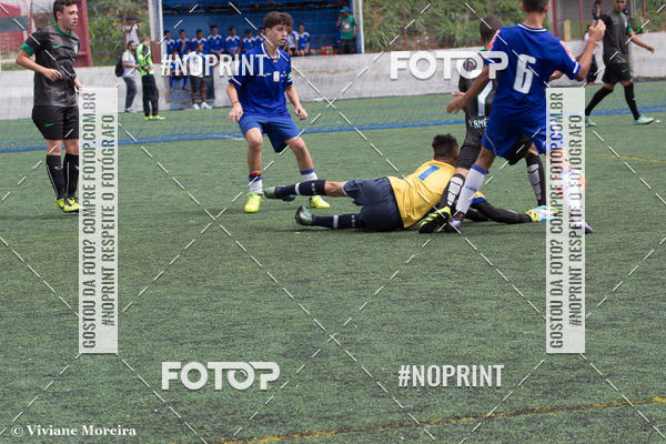 Buy your photos of the event9� Final da Copa Alterosa on Fotop
