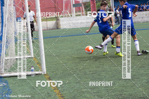 Buy your photos of the event9� Final da Copa Alterosa on Fotop