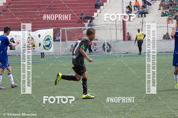 Buy your photos of the event9� Final da Copa Alterosa on Fotop