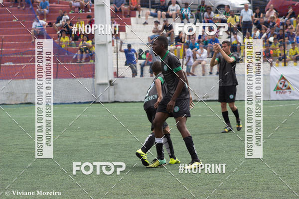 Buy your photos of the event9� Final da Copa Alterosa on Fotop