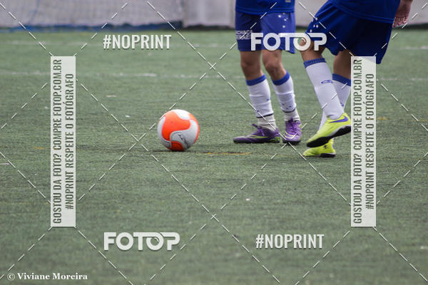 Buy your photos of the event9� Final da Copa Alterosa on Fotop