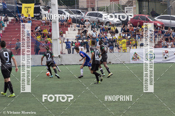 Buy your photos of the event9� Final da Copa Alterosa on Fotop