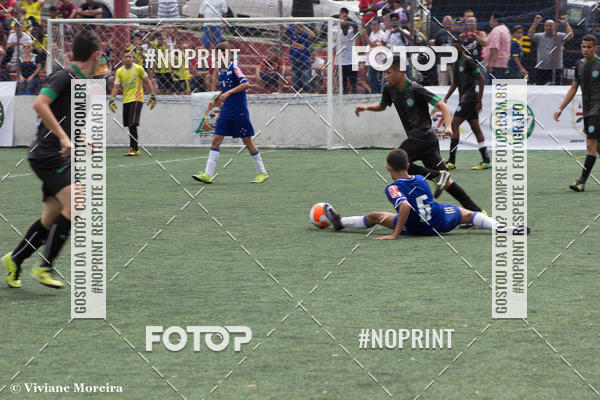 Buy your photos of the event9� Final da Copa Alterosa on Fotop