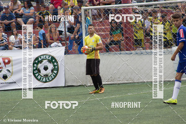 Buy your photos of the event9� Final da Copa Alterosa on Fotop