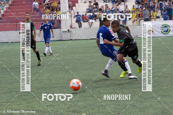 Buy your photos of the event9� Final da Copa Alterosa on Fotop