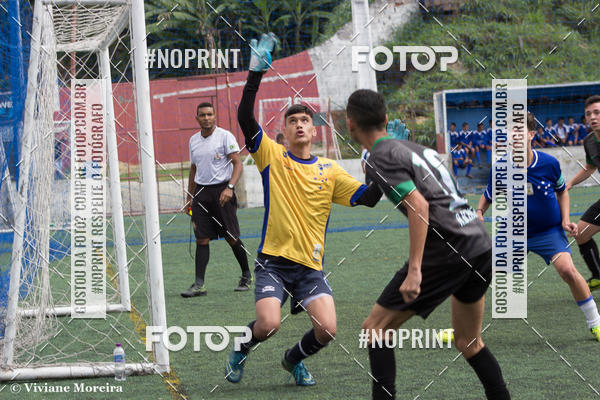 Buy your photos of the event9� Final da Copa Alterosa on Fotop