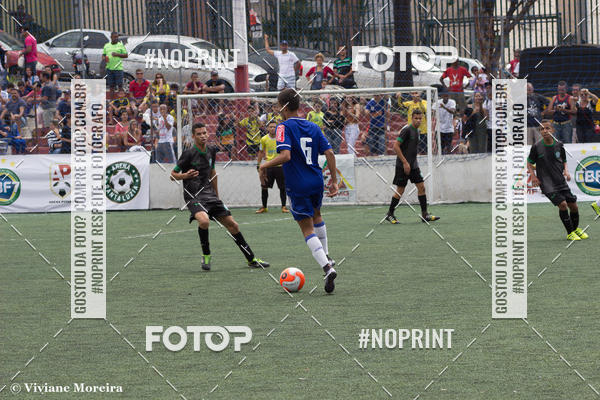 Buy your photos of the event9� Final da Copa Alterosa on Fotop