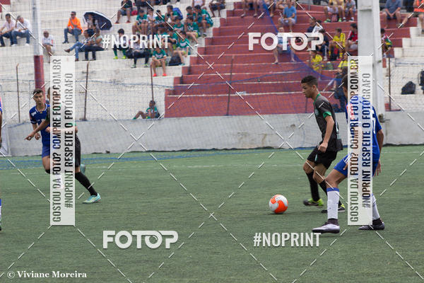Buy your photos of the event9� Final da Copa Alterosa on Fotop