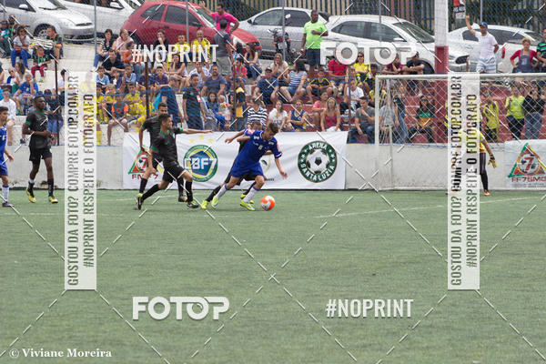 Buy your photos of the event9� Final da Copa Alterosa on Fotop