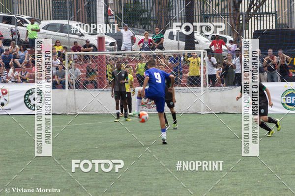 Buy your photos of the event9� Final da Copa Alterosa on Fotop