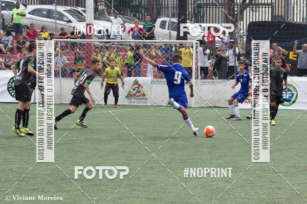 Buy your photos of the event9� Final da Copa Alterosa on Fotop