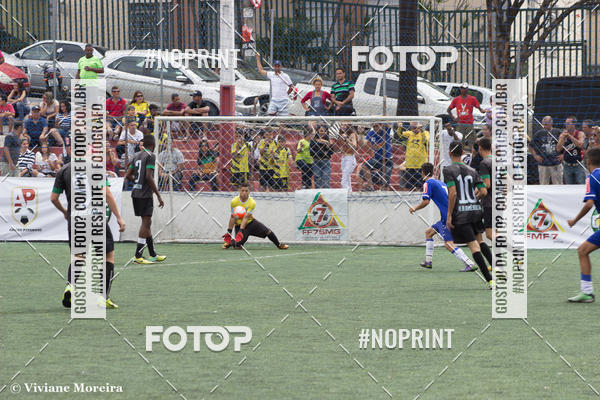 Buy your photos of the event9� Final da Copa Alterosa on Fotop