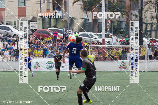 Buy your photos of the event9� Final da Copa Alterosa on Fotop