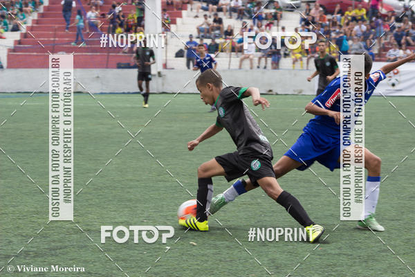 Buy your photos of the event9� Final da Copa Alterosa on Fotop