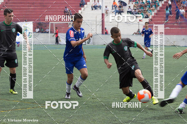 Buy your photos of the event9� Final da Copa Alterosa on Fotop