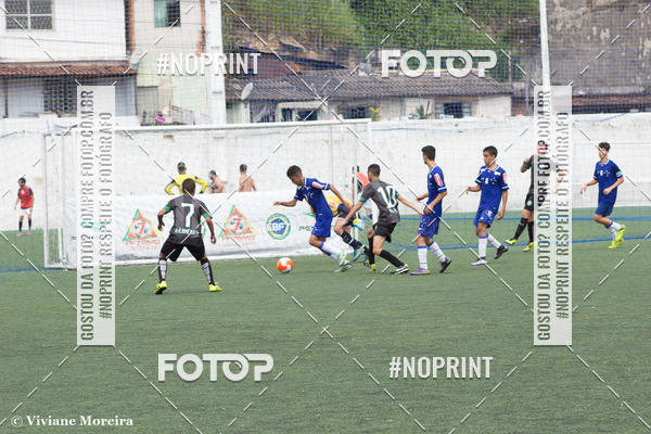 Buy your photos of the event9� Final da Copa Alterosa on Fotop